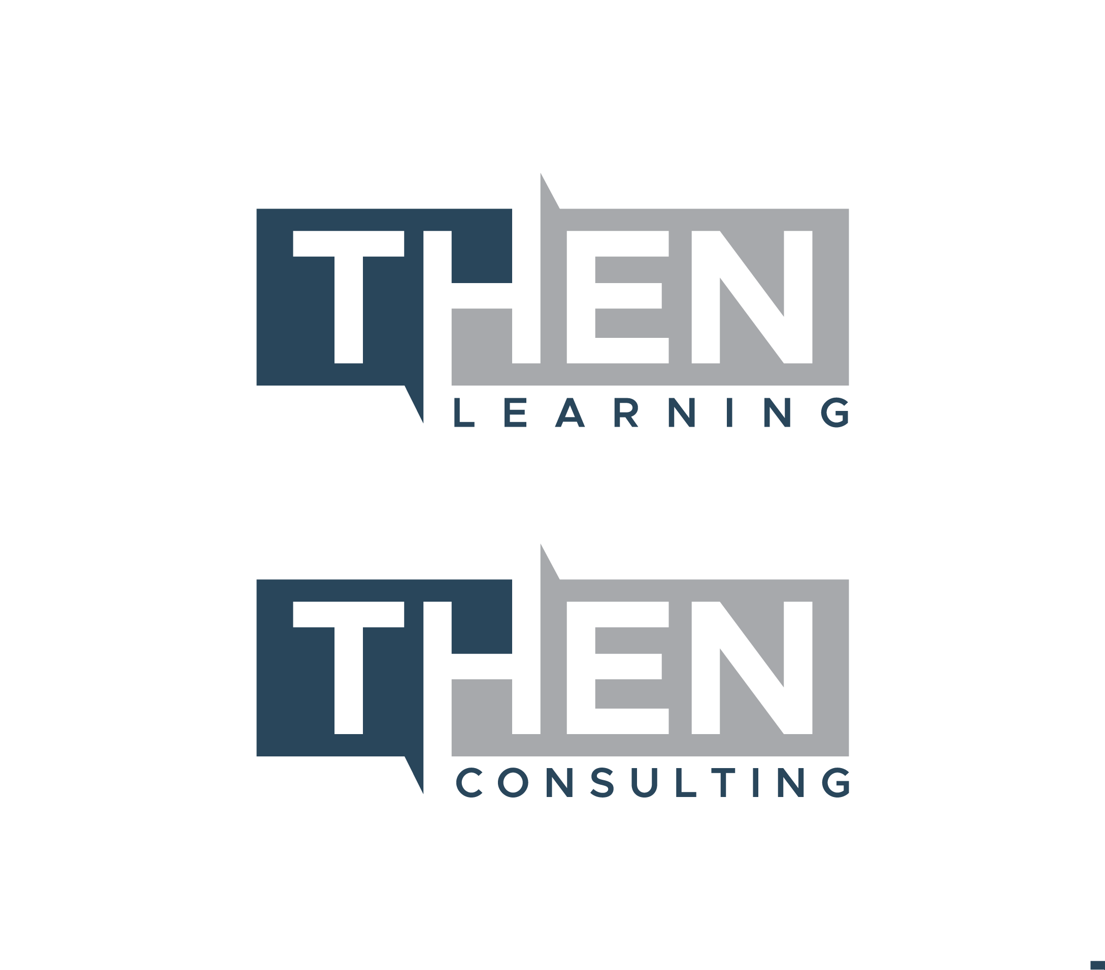 Diseño de Logo por Zbiz para este proyecto | Diseño #36785518