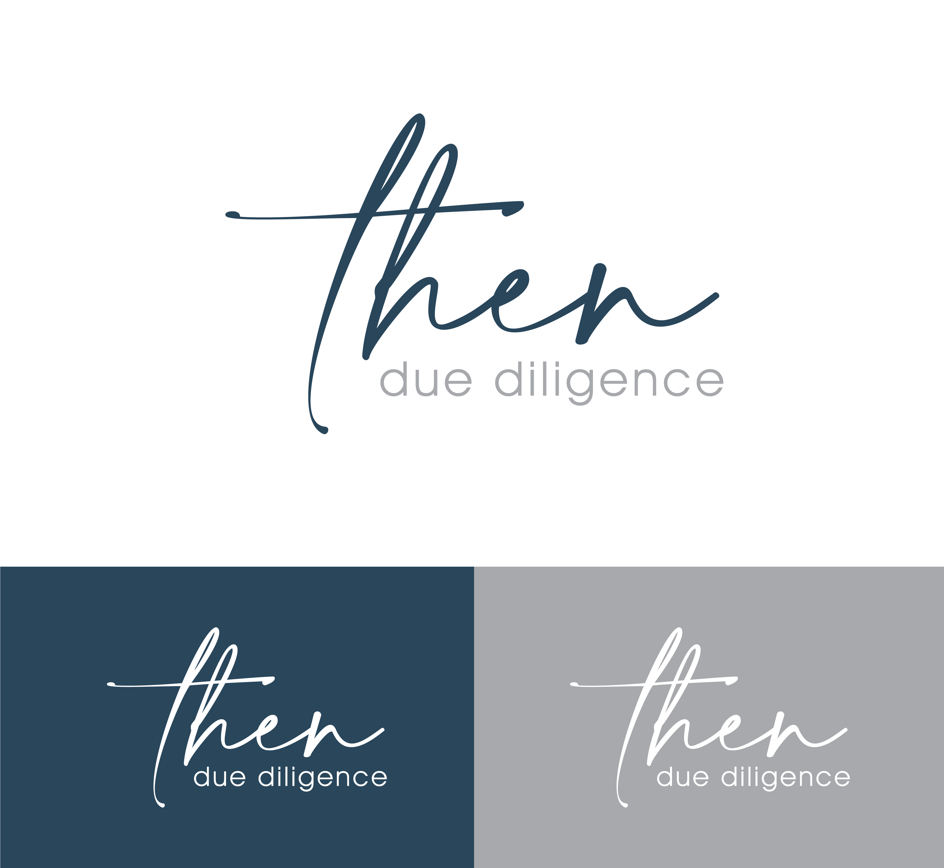 Logo-Design von Zbiz für dieses Projekt | Design #36793738