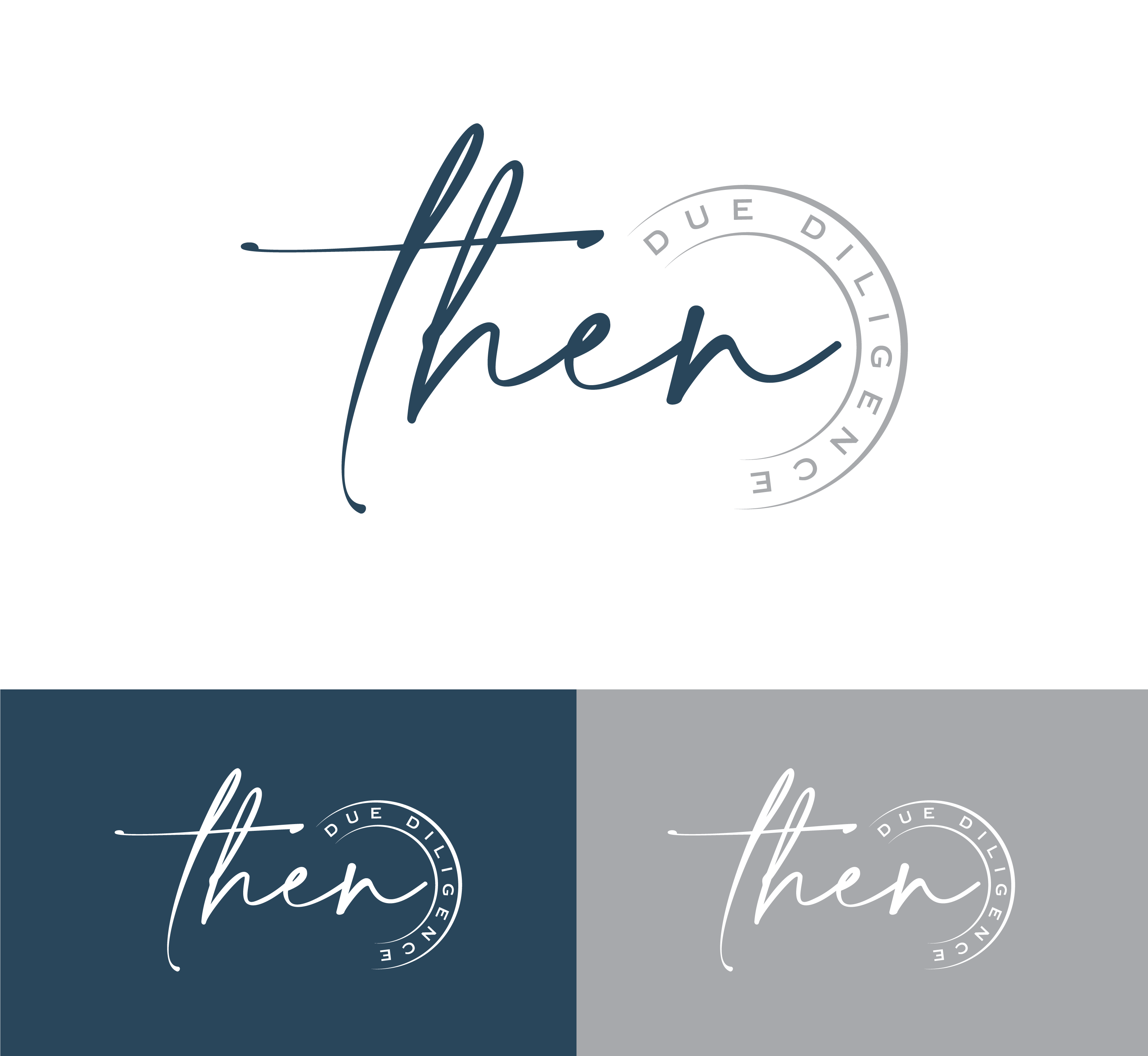 Diseño de Logo por Zbiz para este proyecto | Diseño #36793739