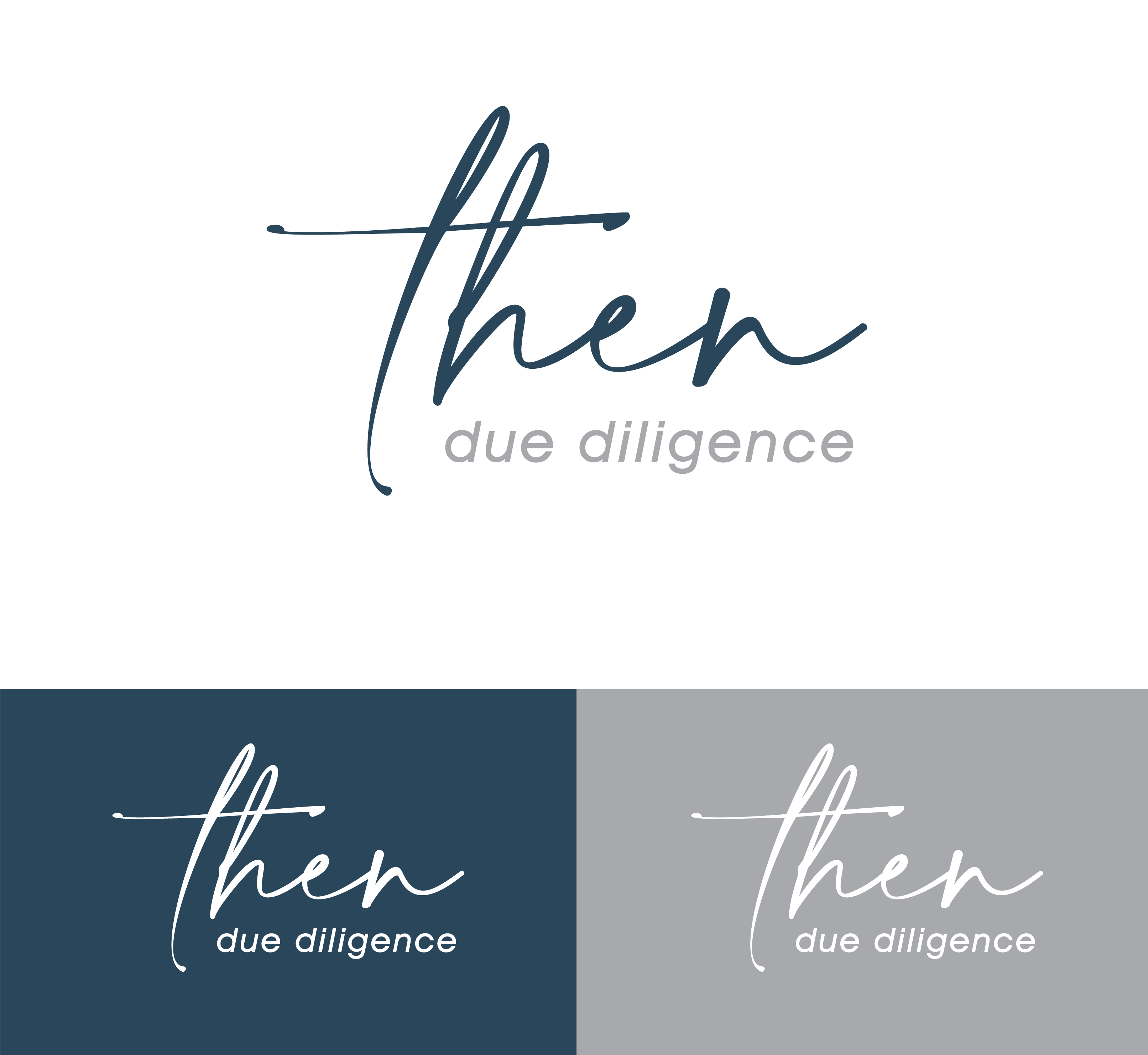 Logo Design by Zbiz for this project | Design #36799212