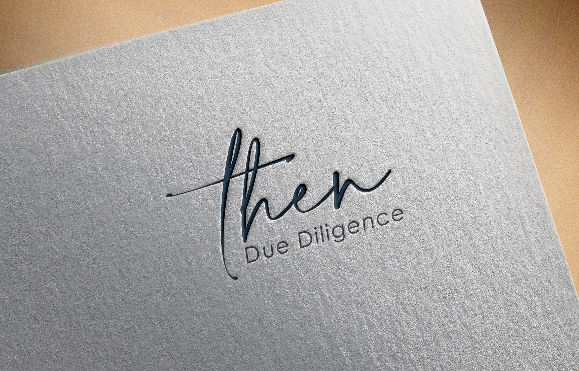 Diseño de Logo por Zbiz para este proyecto | Diseño #36813169