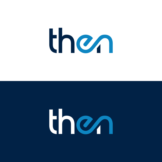 Diseño de Logo por ni9 para este proyecto | Diseño #36806937