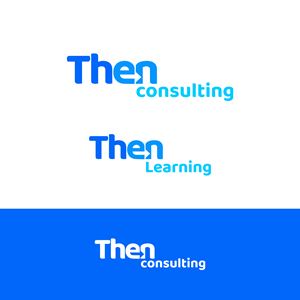 Logo-Design von Mahera23 für dieses Projekt | Design: #36803912