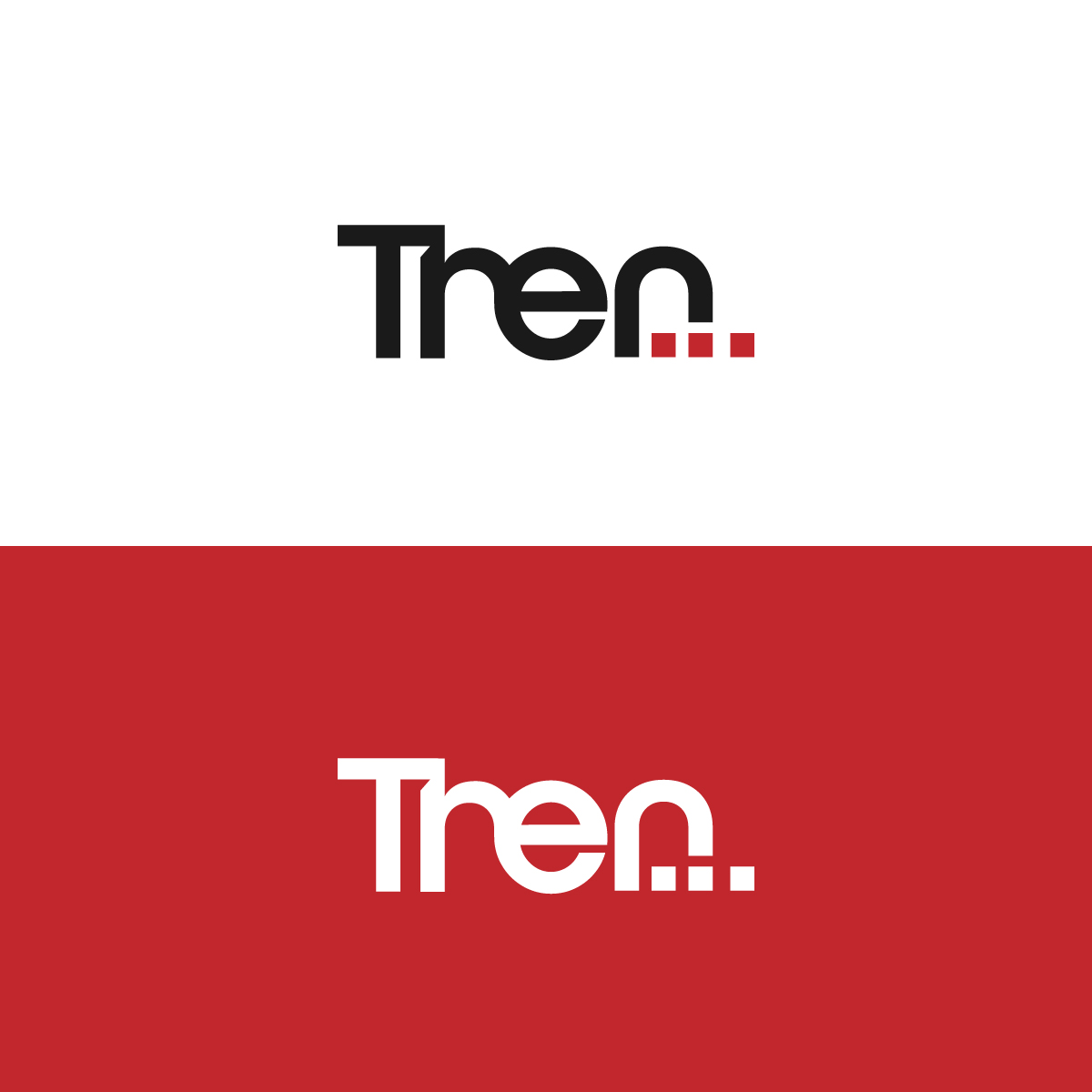 Logo-Design von dianagargaritza für dieses Projekt | Design #36782910