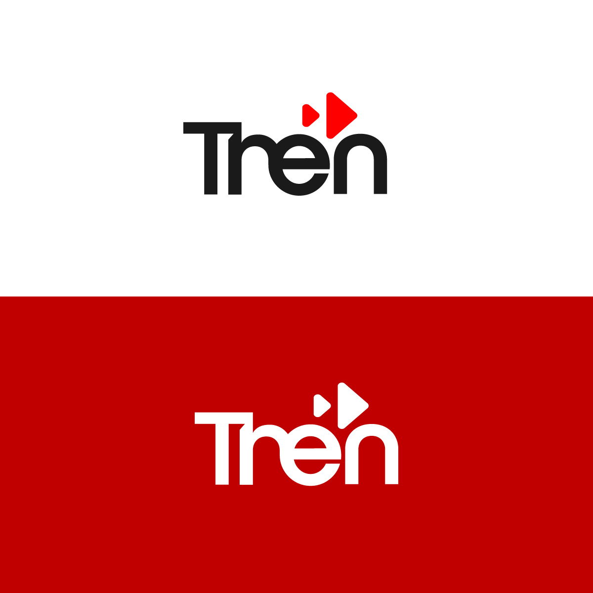 Logo-Design von dianagargaritza für dieses Projekt | Design #36782935