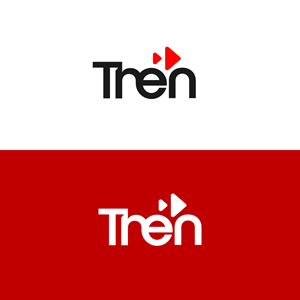 Logo-Design von dianagargaritza für dieses Projekt | Design: #36782935