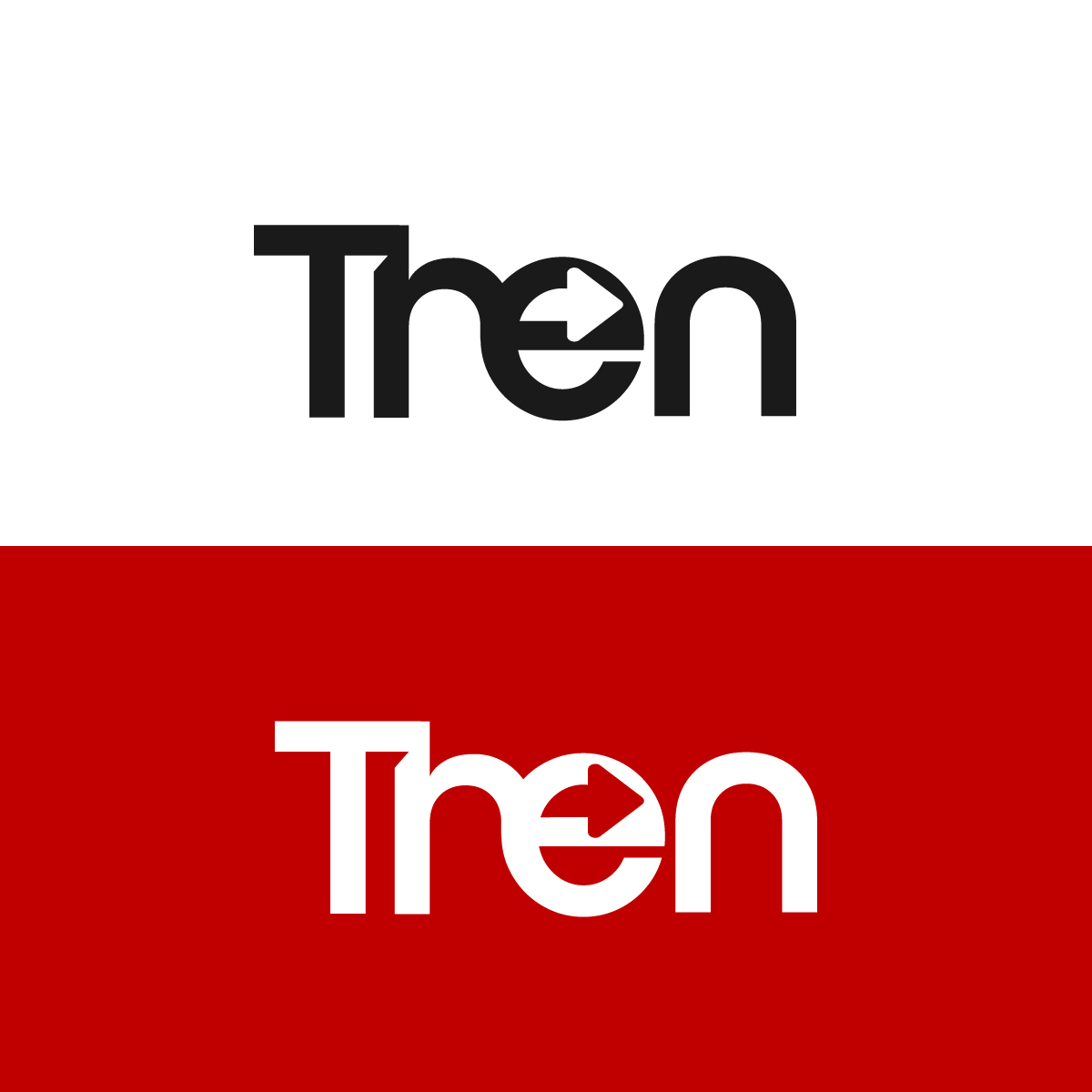 Logo-Design von dianagargaritza für dieses Projekt | Design #36782950