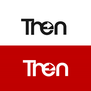 Logo-Design von dianagargaritza für dieses Projekt | Design: #36782950