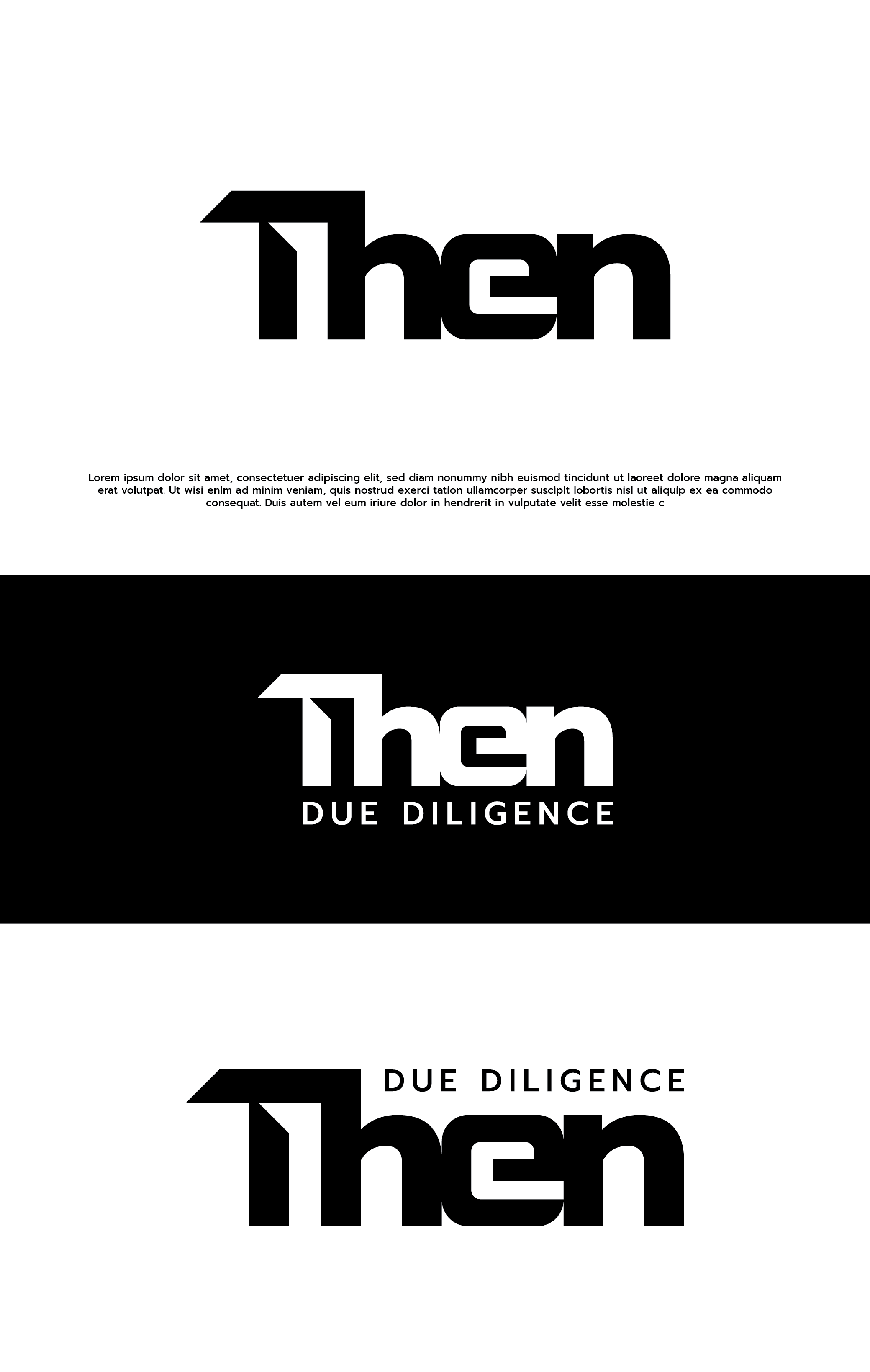 Diseño de Logo por sumdes para este proyecto | Diseño #36814266