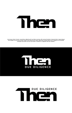 Logo-Design von sumdes für dieses Projekt | Design: #36814321