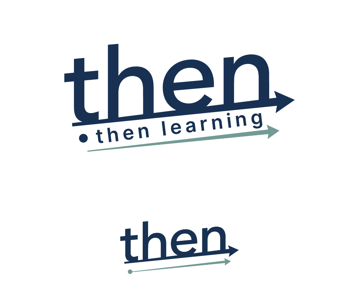 Logo-Design von S5 für dieses Projekt | Design #36781711