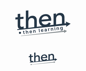 Logo-Design von S5 für dieses Projekt | Design: #36781711