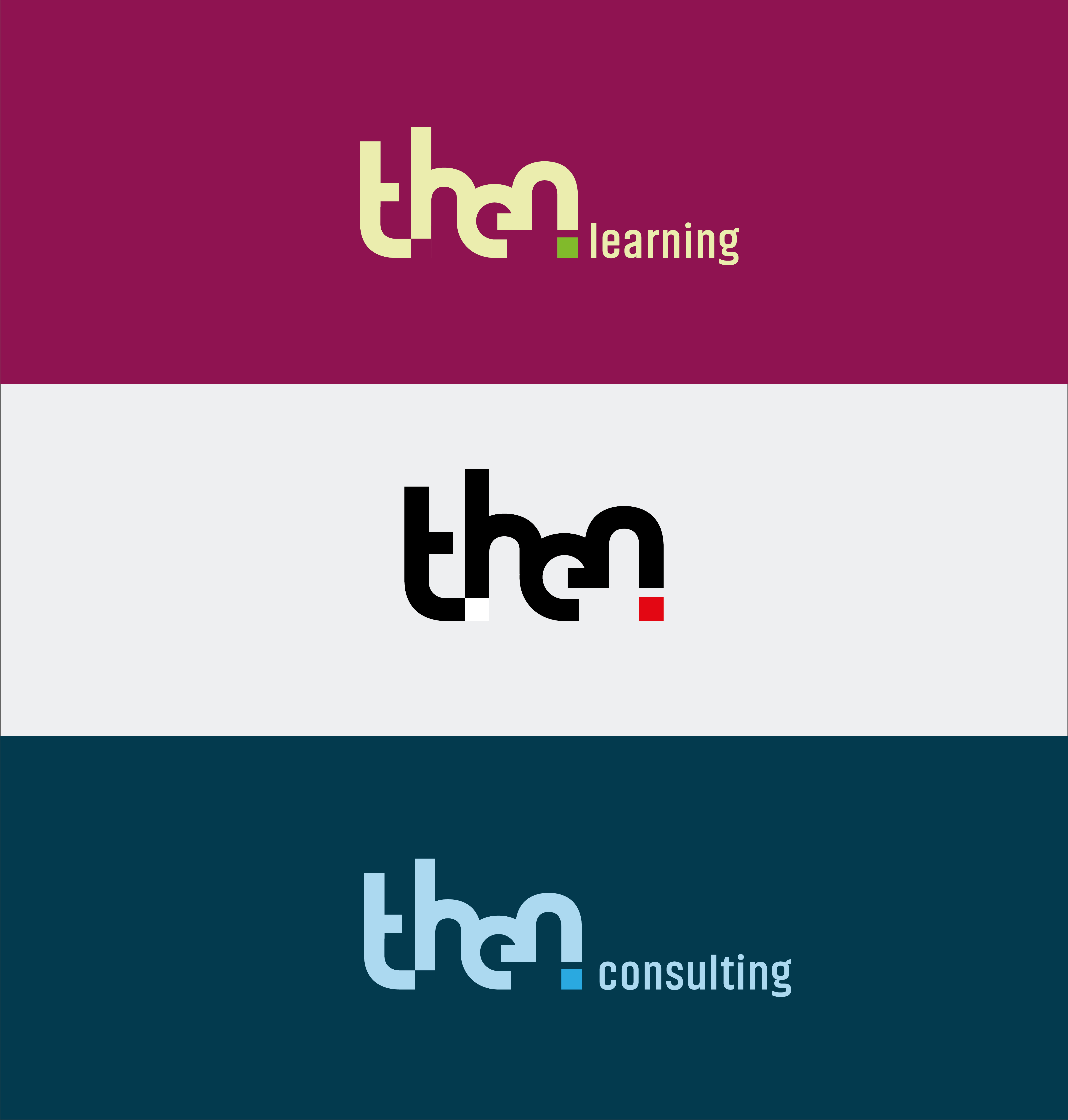 Logo-Design von AndyMang für dieses Projekt | Design #36786197