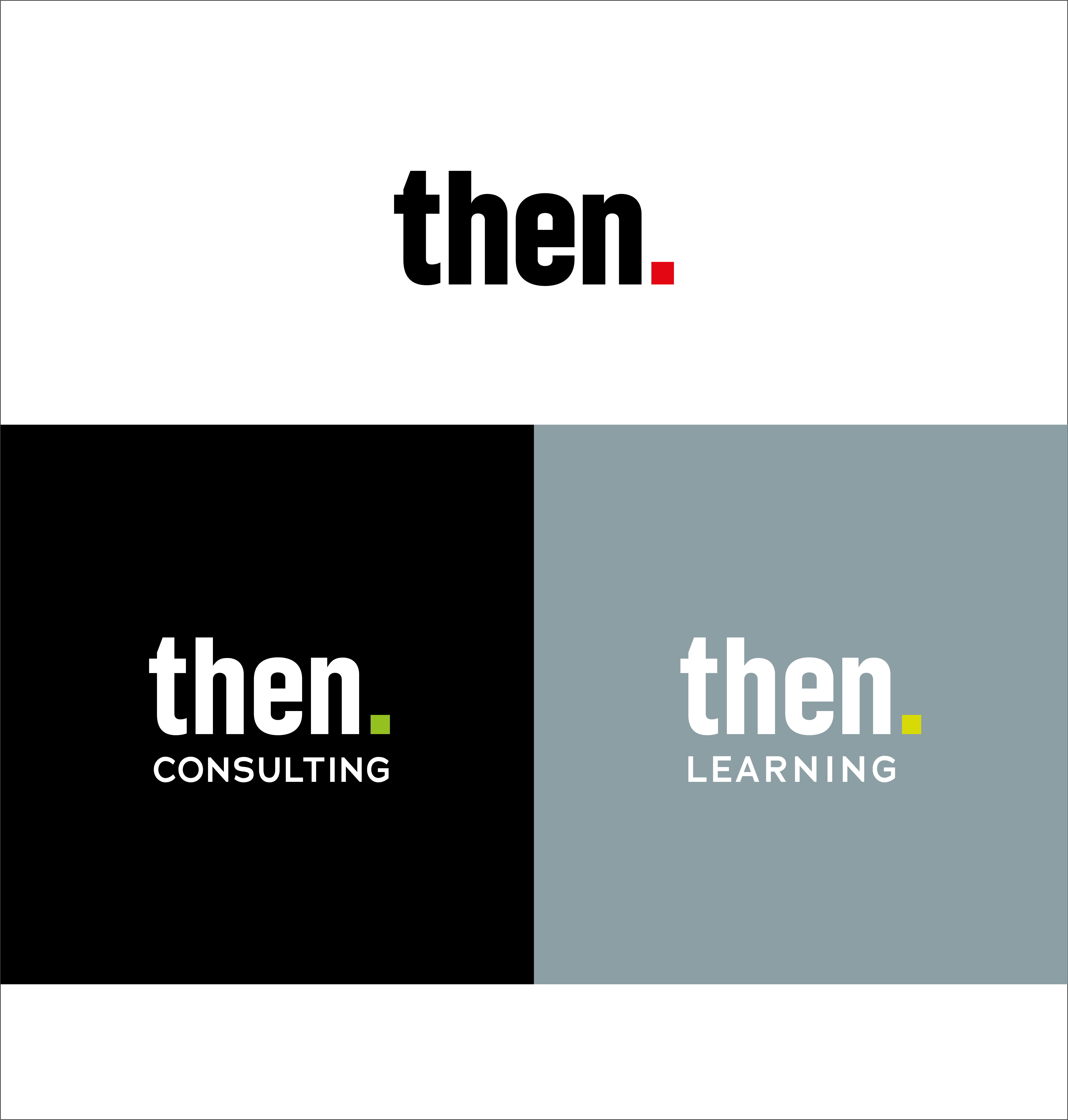 Logo-Design von AndyMang für dieses Projekt | Design #36787830