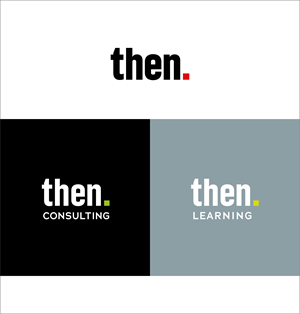 Logo-Design von AndyMang für dieses Projekt | Design: #36787830