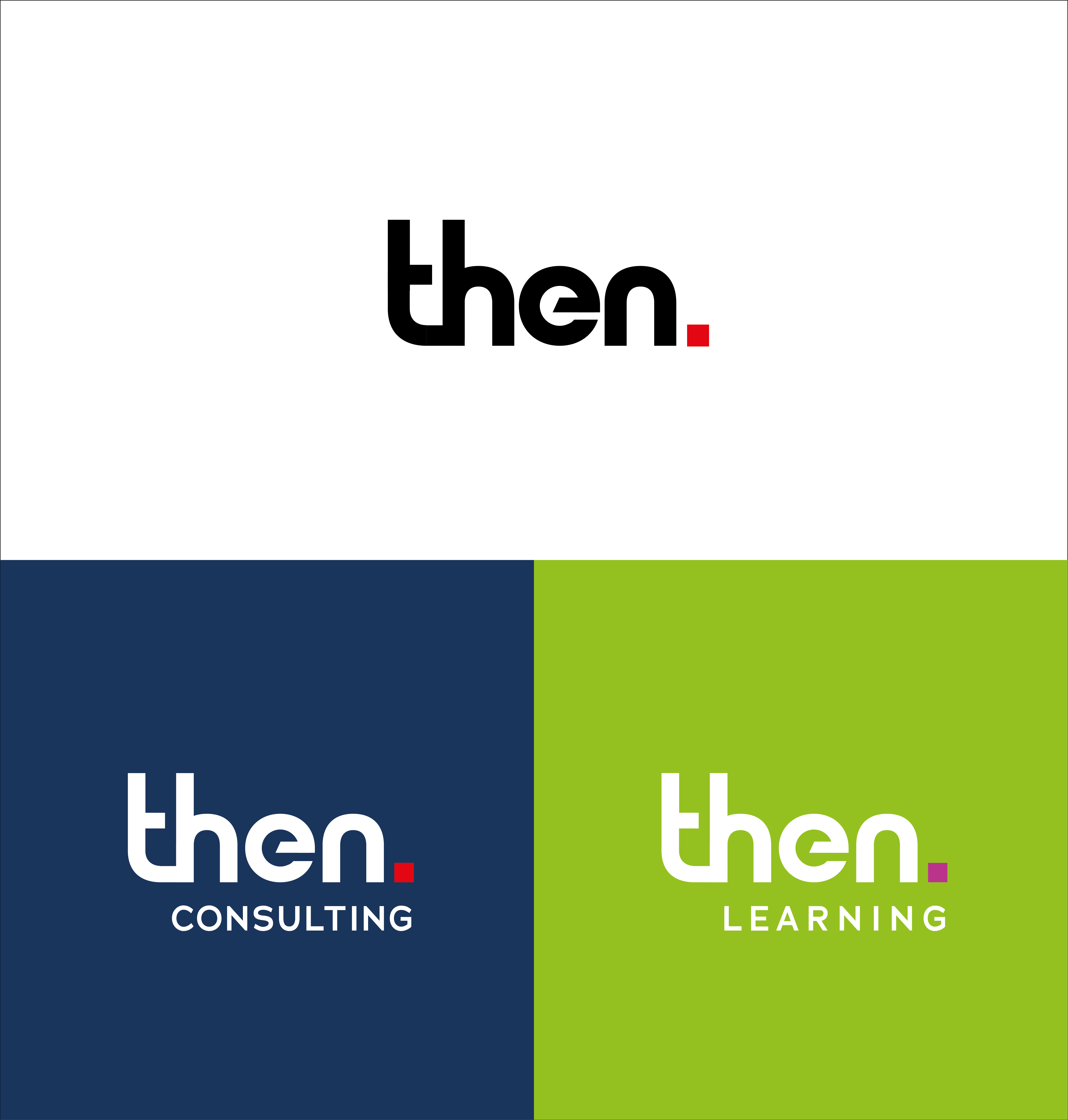 Logo-Design von AndyMang für dieses Projekt | Design #36788551