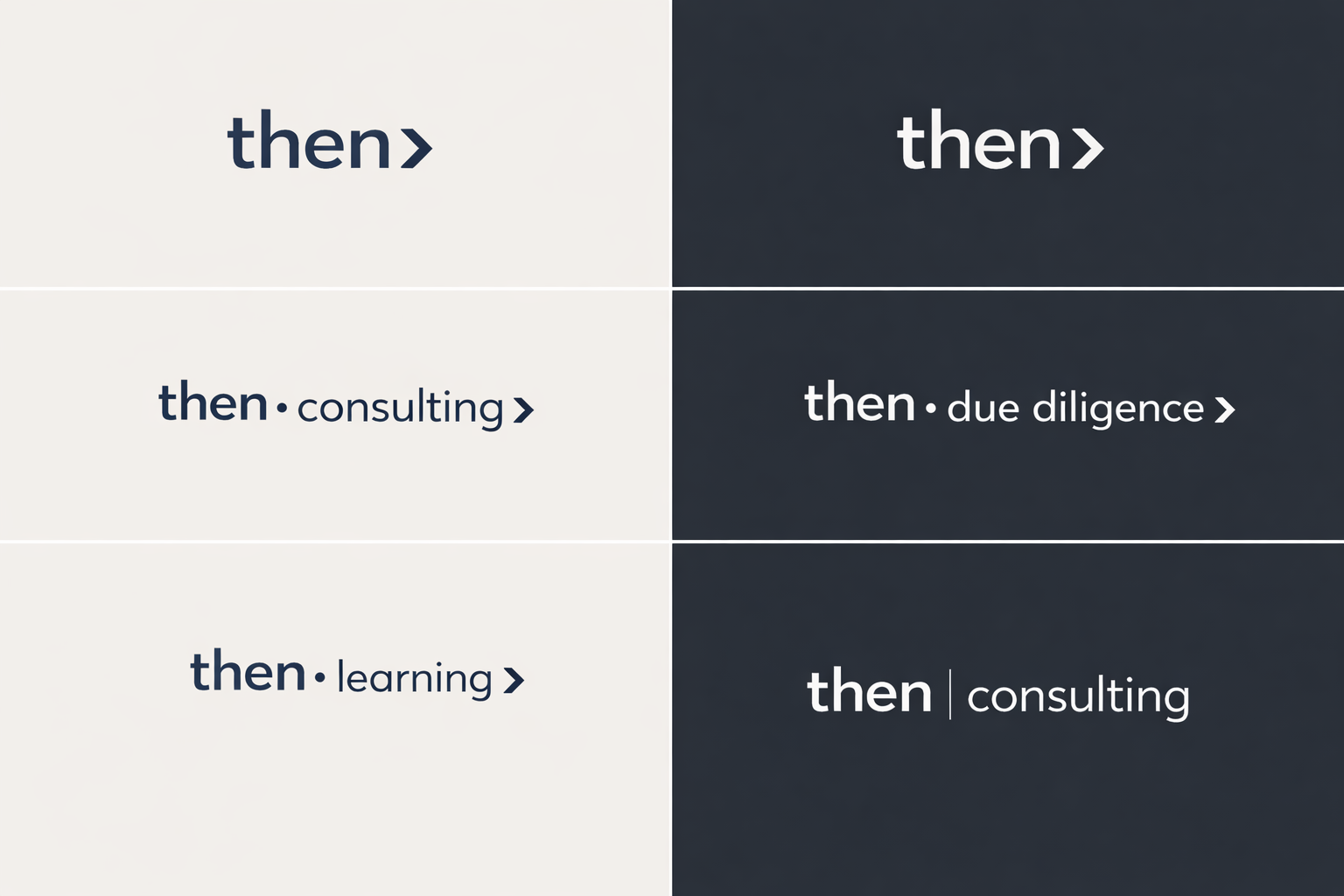 Diseño de Logo por designs by Dylan para este proyecto | Diseño #36813113