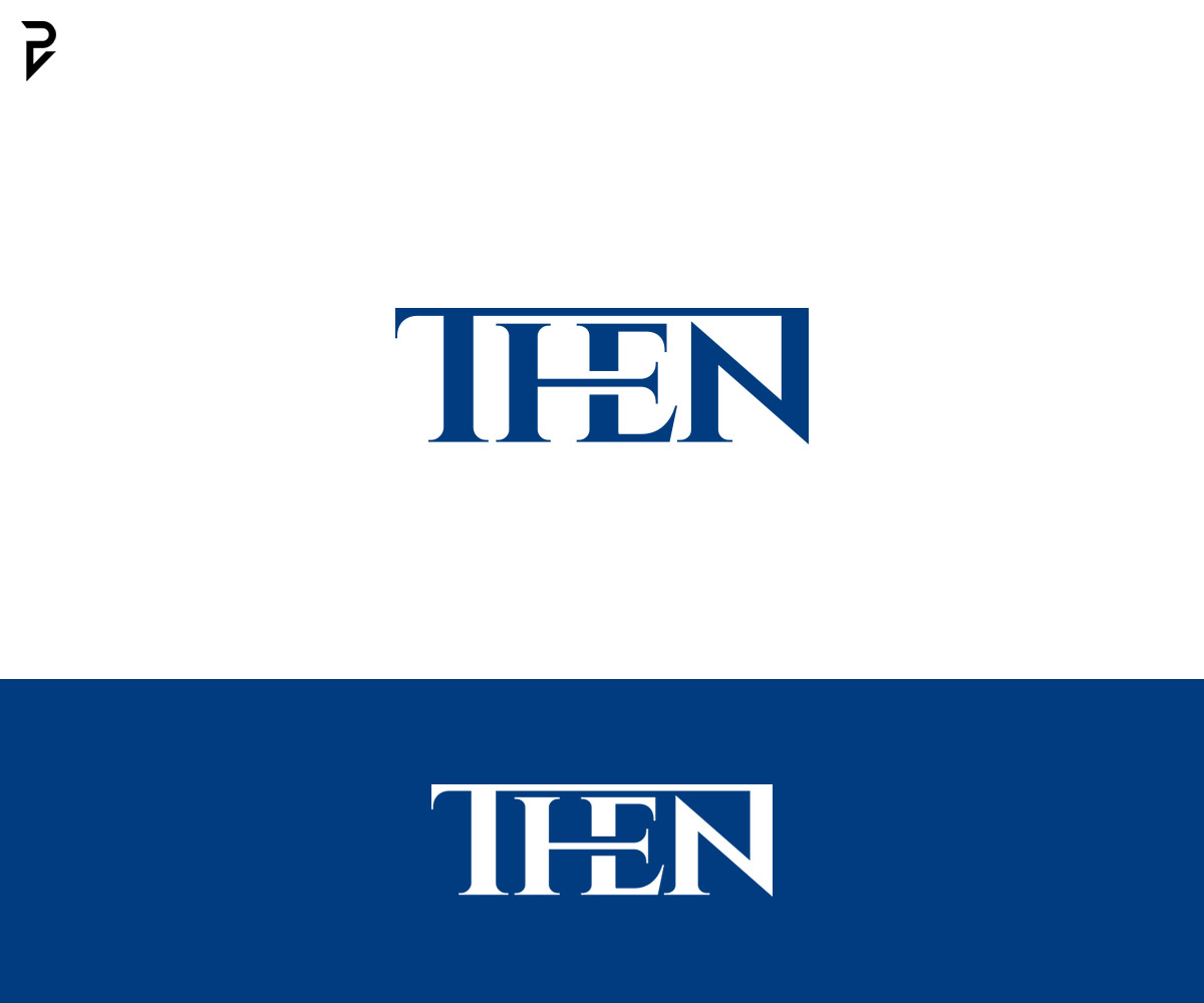 Logo-Design von poisonvectors für dieses Projekt | Design #36785049