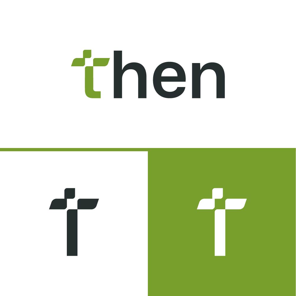 Logo-Design von creativemood438 für dieses Projekt | Design #36782787