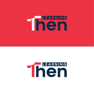 Logo-Design von creativemood438 für dieses Projekt | Design: #36782788