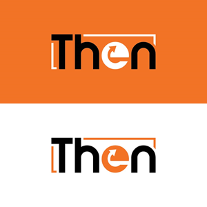 Logo-Design von creativemood438 für dieses Projekt | Design: #36782789