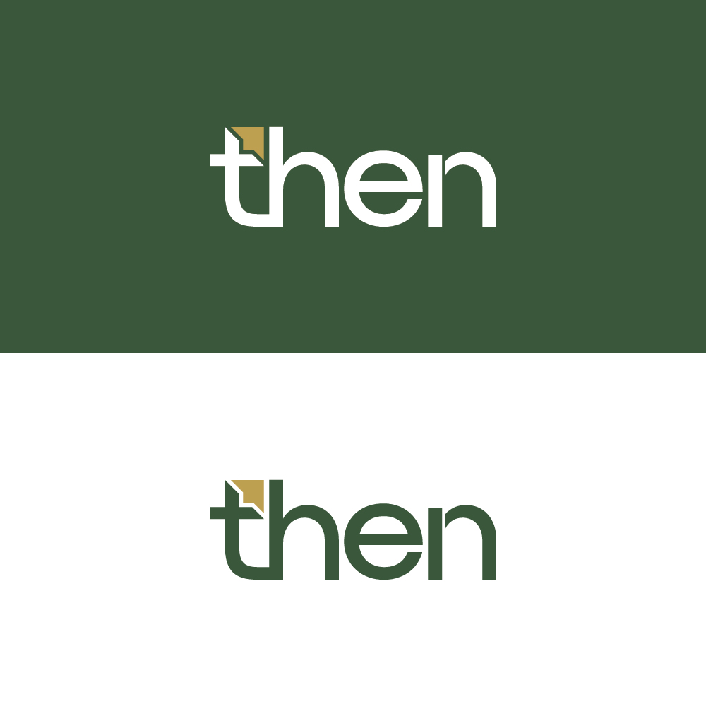 Logo-Design von creativemood438 für dieses Projekt | Design #36782790