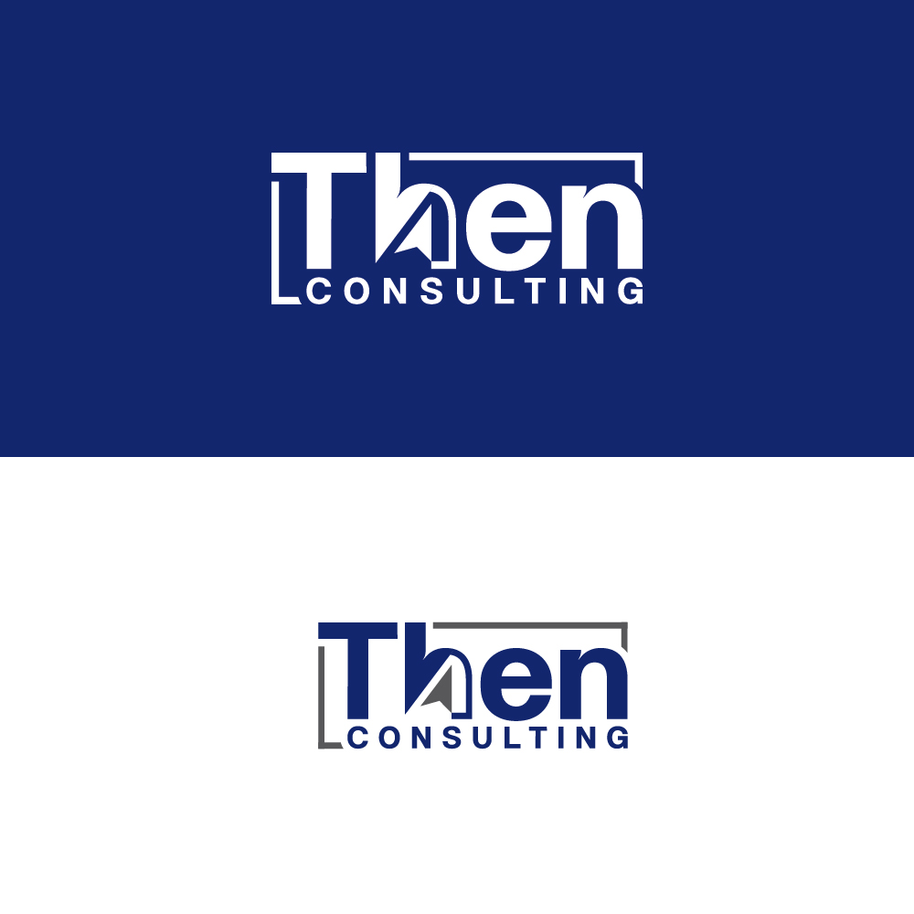 Logo-Design von creativemood438 für dieses Projekt | Design #36782791