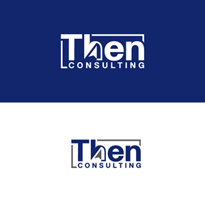 Logo-Design von creativemood438 für dieses Projekt | Design: #36782791