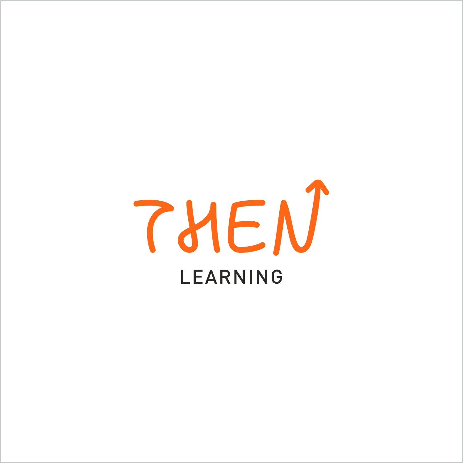 Logo-Design von SHEULY für dieses Projekt | Design #36798259