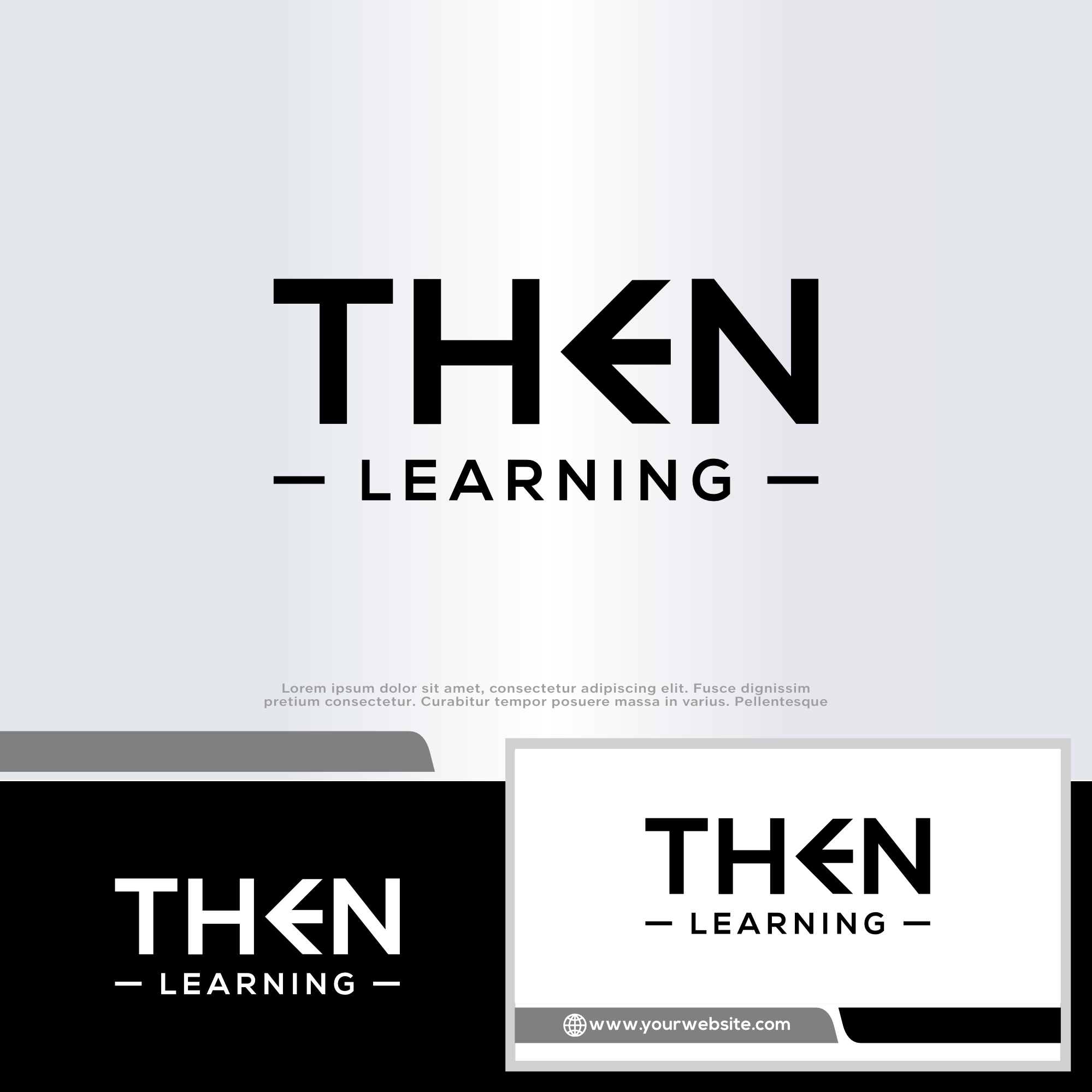 Logo-Design von win it für dieses Projekt | Design #36779989