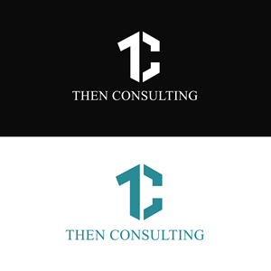 Logo-Design von Abdus_Sattar für dieses Projekt | Design: #36780882