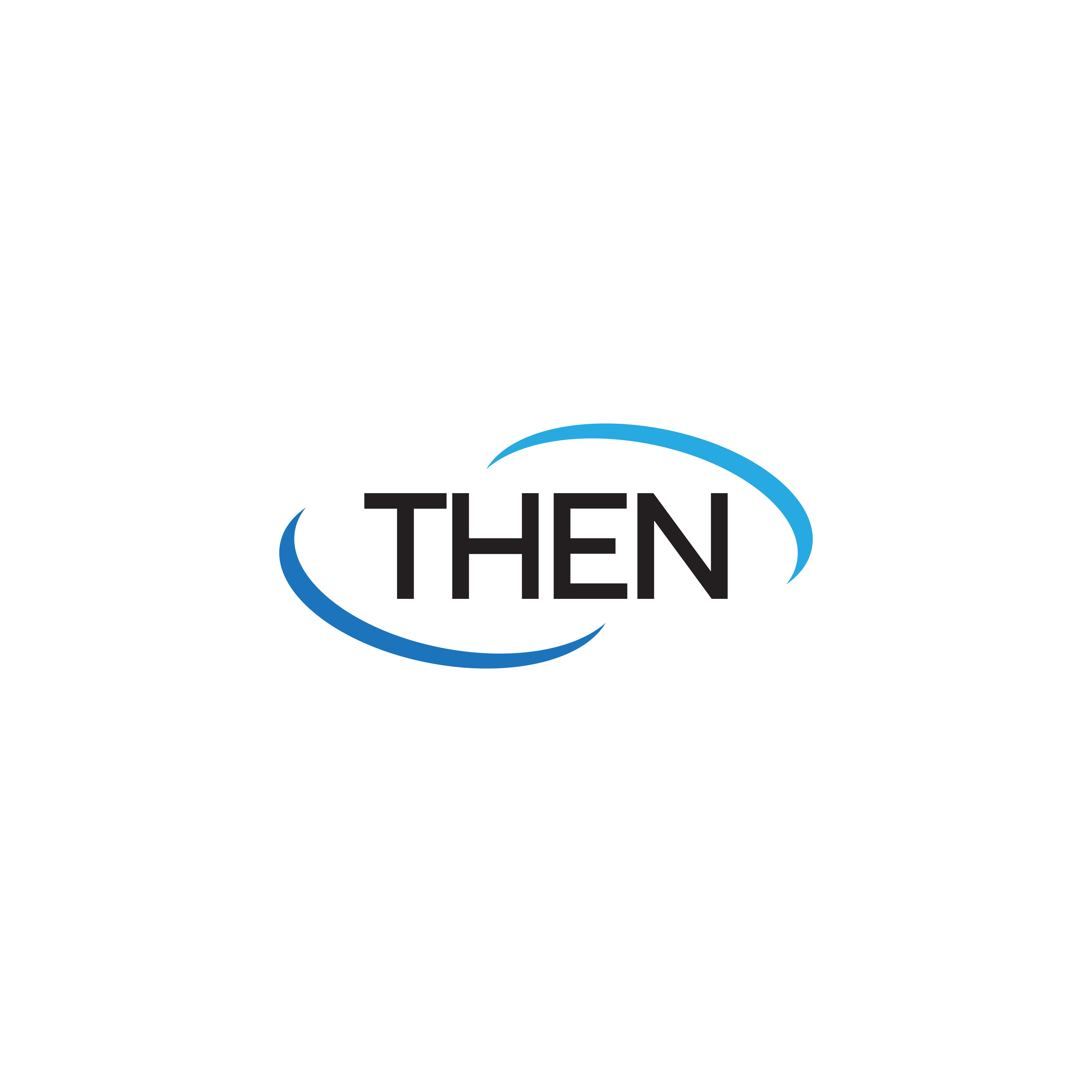 Logo-Design von ares artworx für dieses Projekt | Design #36808835