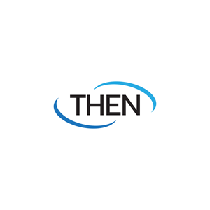 Logo-Design von ares artworx für dieses Projekt | Design: #36808835