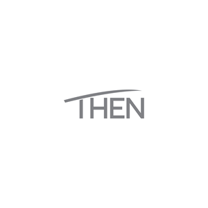 Logo-Design von ares artworx für dieses Projekt | Design: #36808849