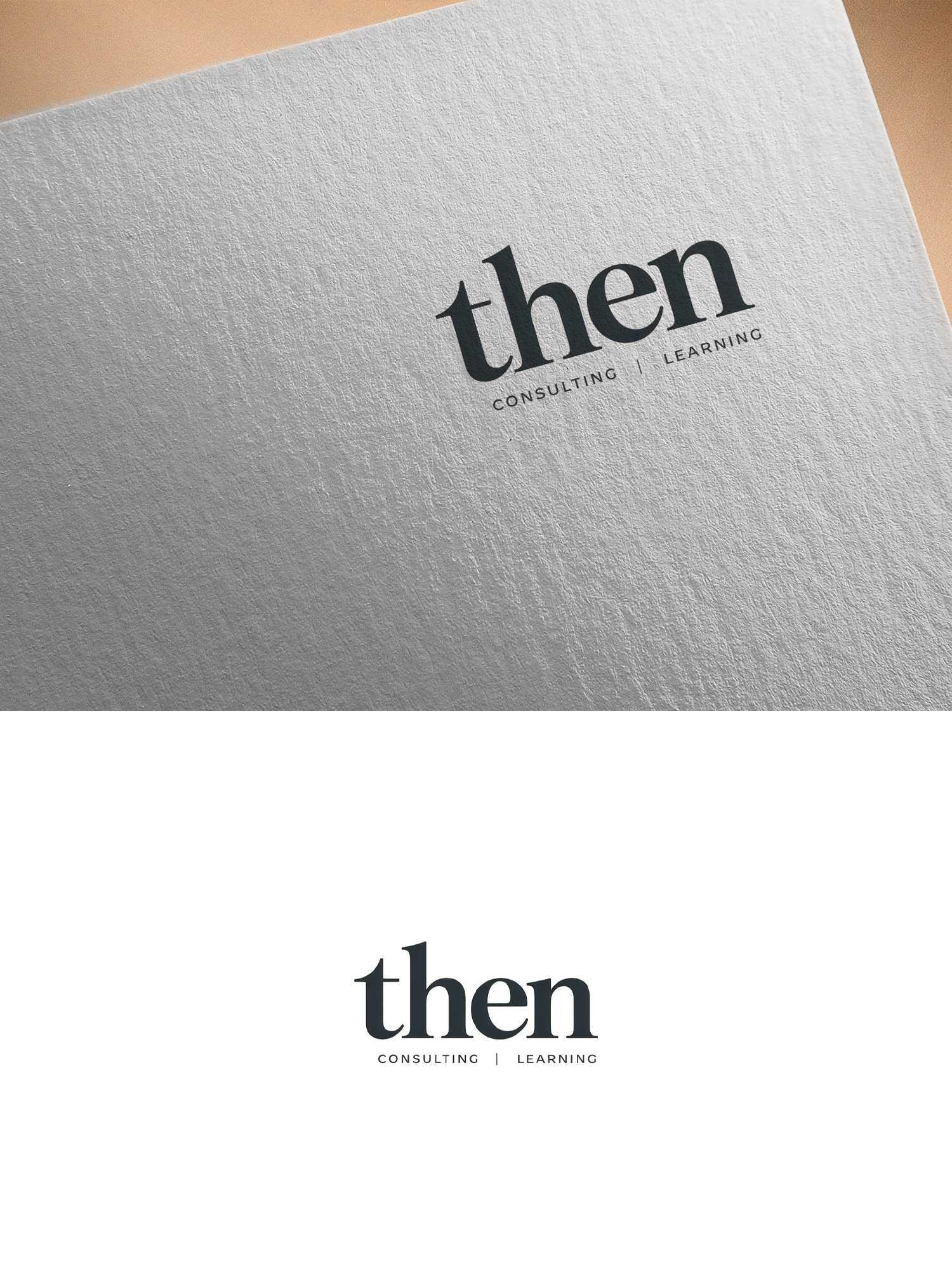 Logo Design by Olivia Marie Smith for this project | Design #36779448