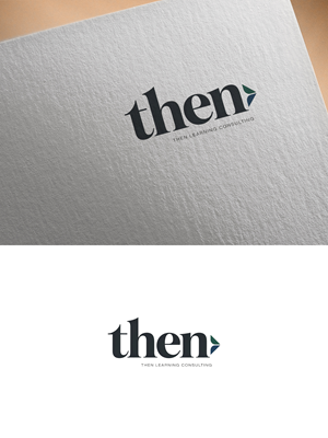 Logo-Design von Olivia Marie Smith für dieses Projekt | Design: #36779449