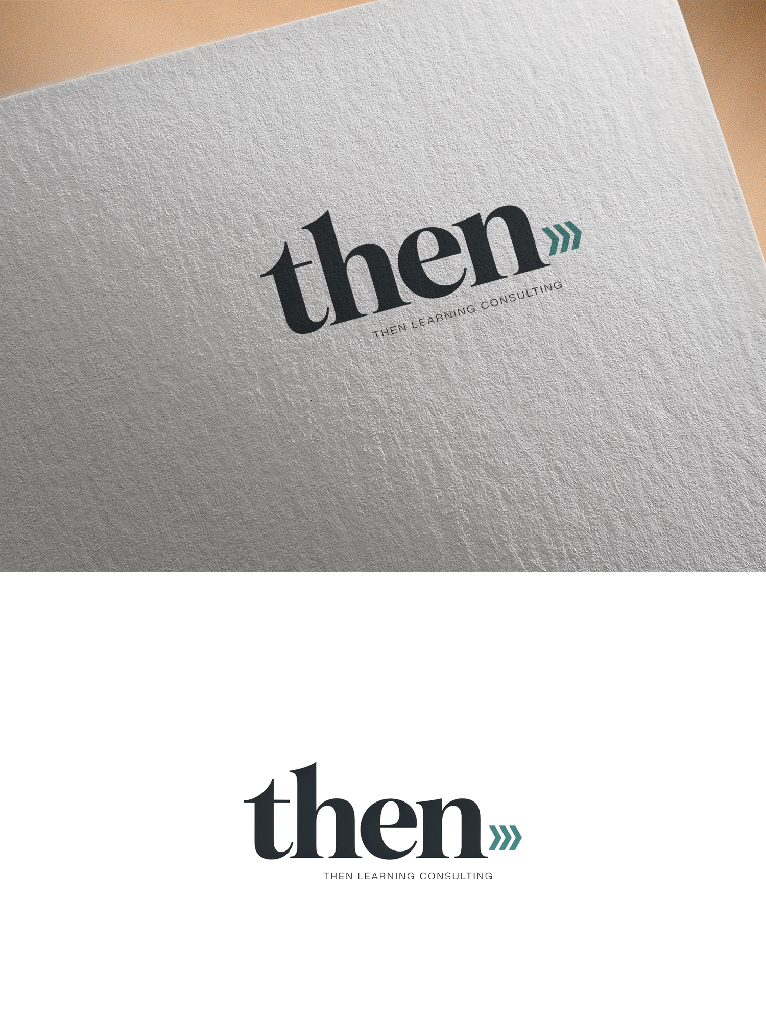 Diseño de Logo por Olivia Marie Smith para este proyecto | Diseño #36790304