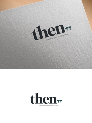 Logo-Design von Olivia Marie Smith für dieses Projekt | Design: #36790306