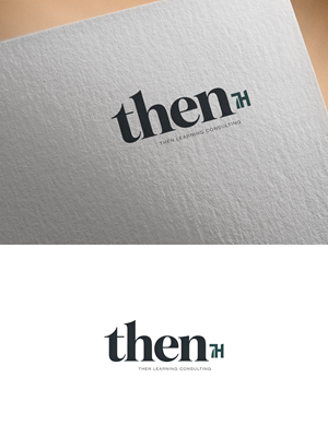 Logo-Design von Olivia Marie Smith für dieses Projekt | Design: #36790308