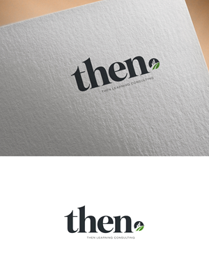 Logo-Design von Olivia Marie Smith für dieses Projekt | Design: #36790311