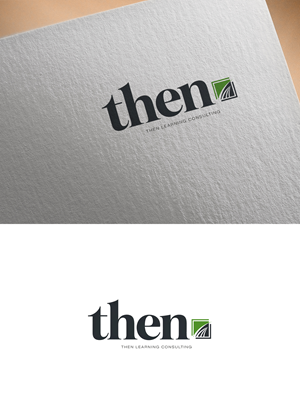 Logo-Design von Olivia Marie Smith für dieses Projekt | Design: #36790318