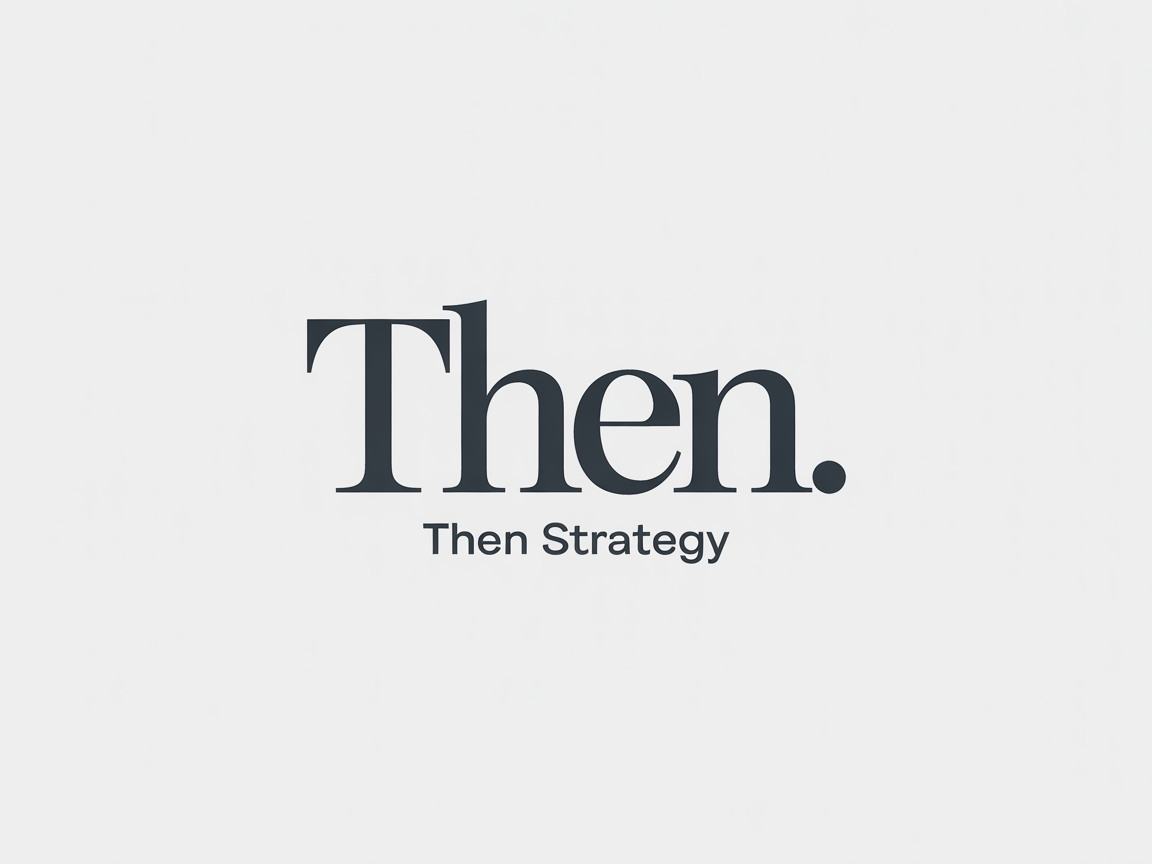 Logo Design by echosaputro for this project | Design #36814967