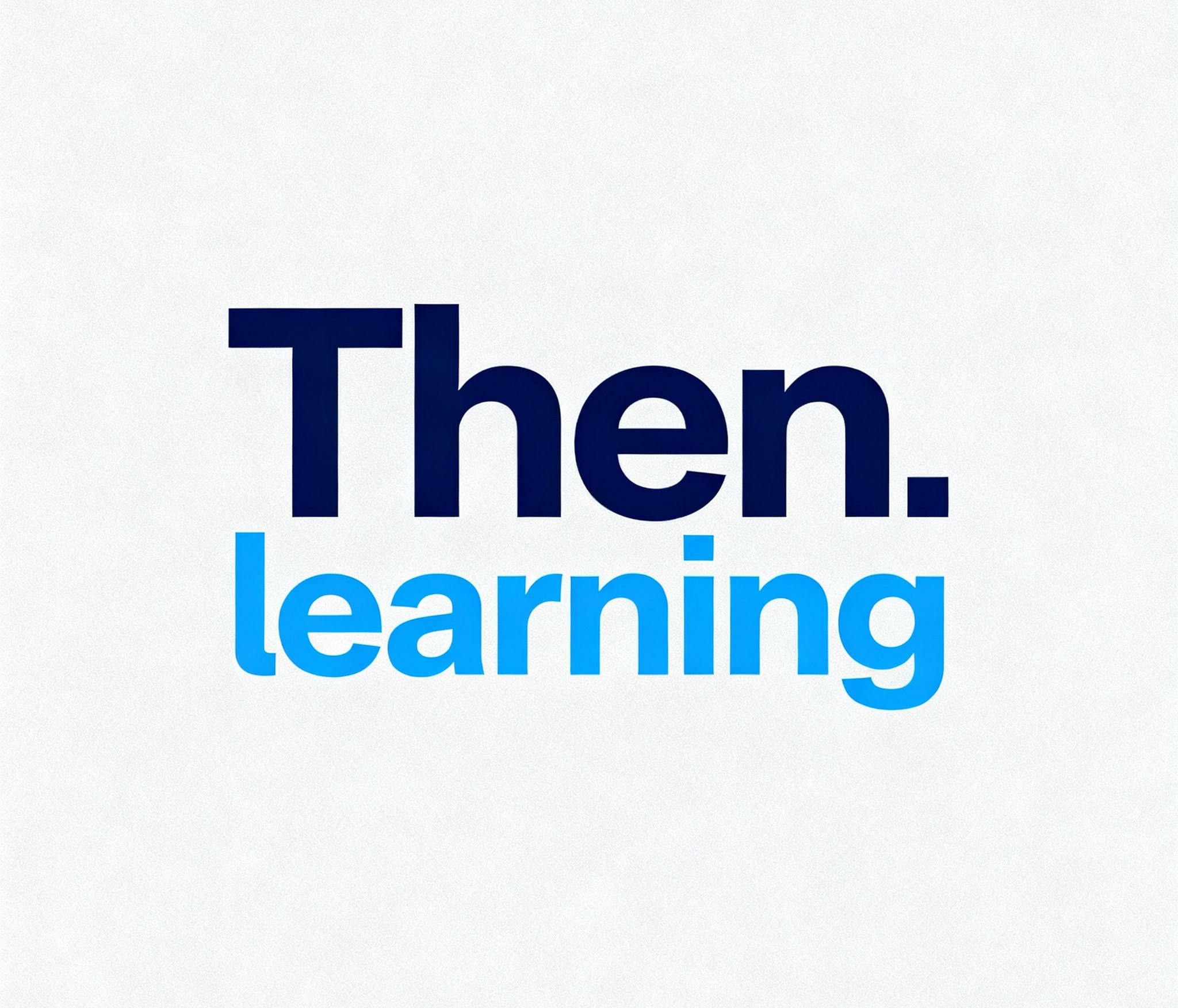 Logo Design by echosaputro for this project | Design #36816657