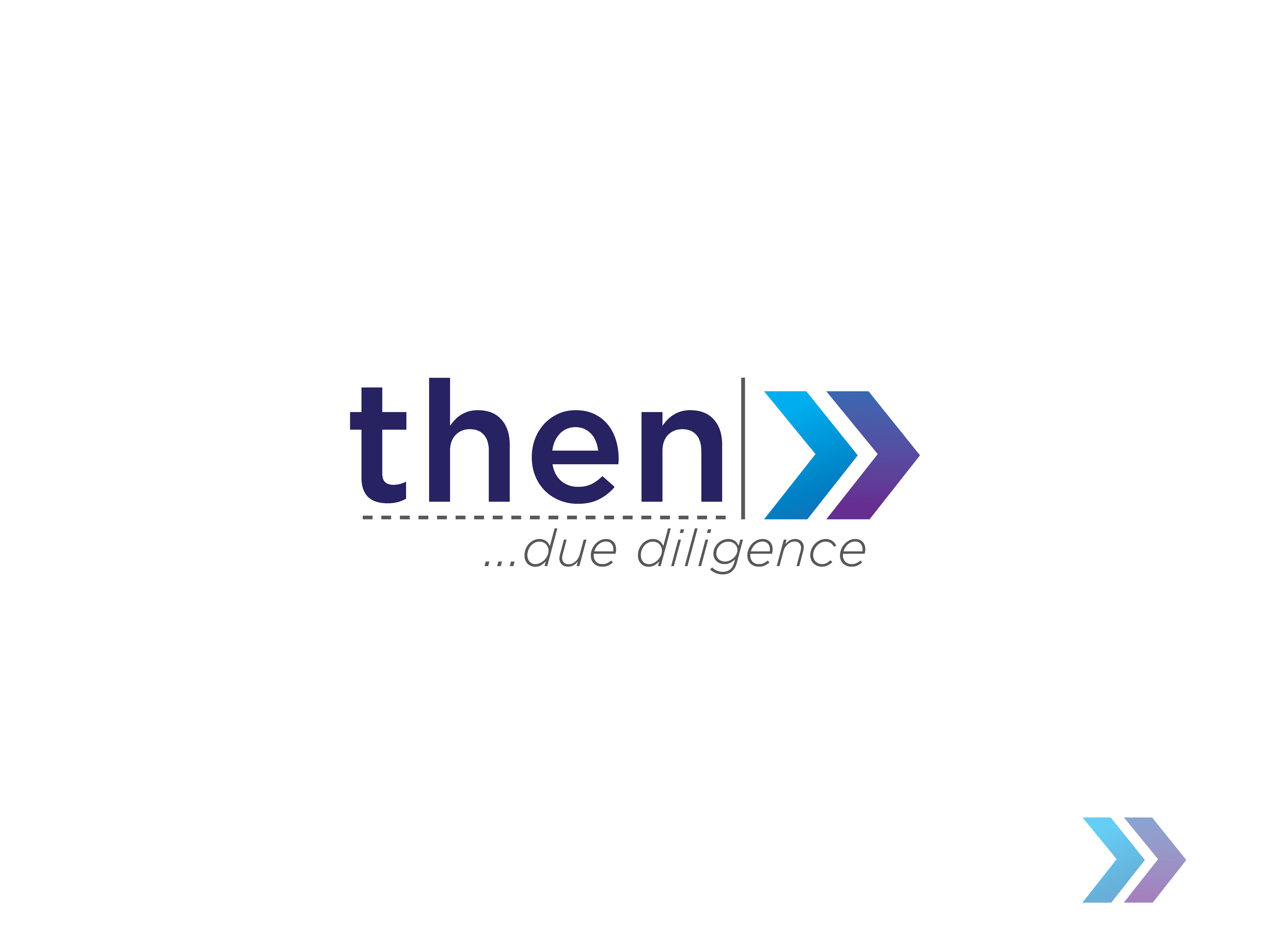 Diseño de Logo por DesignPool01 para este proyecto | Diseño #36785953