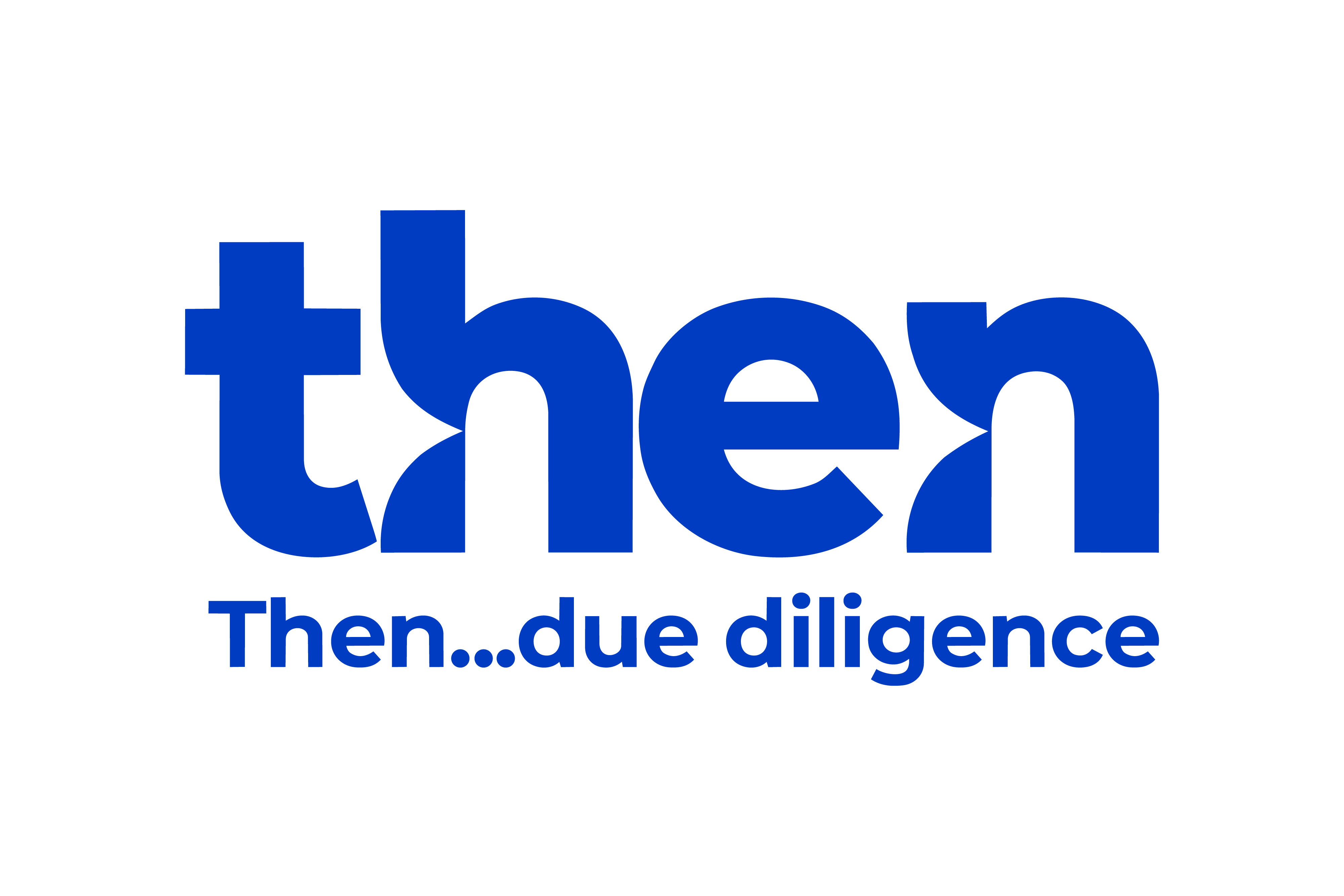 Logo-Design von HSL Brain für dieses Projekt | Design #36782089