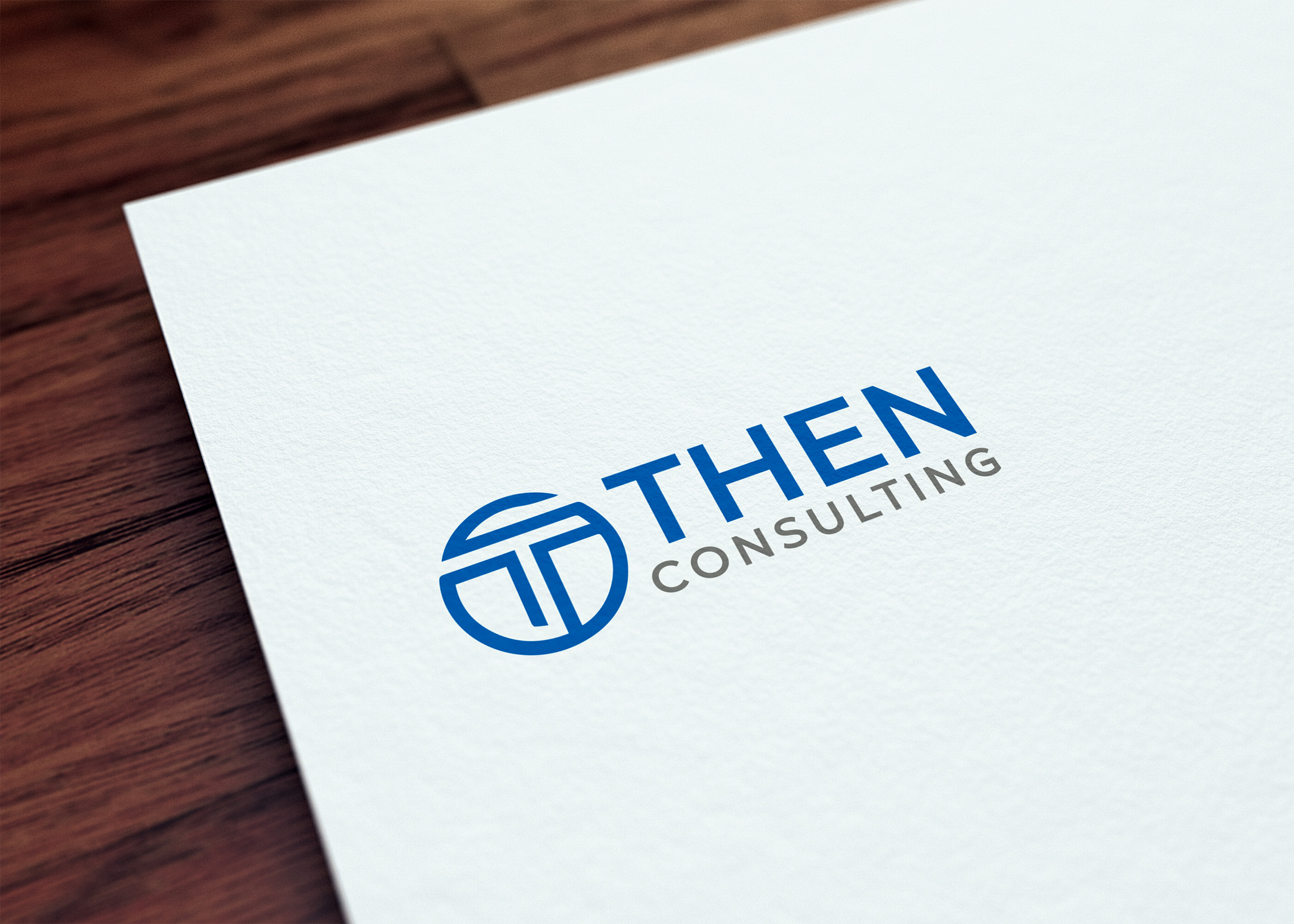 Logo-Design von GraphiqueLab für dieses Projekt | Design #36781601