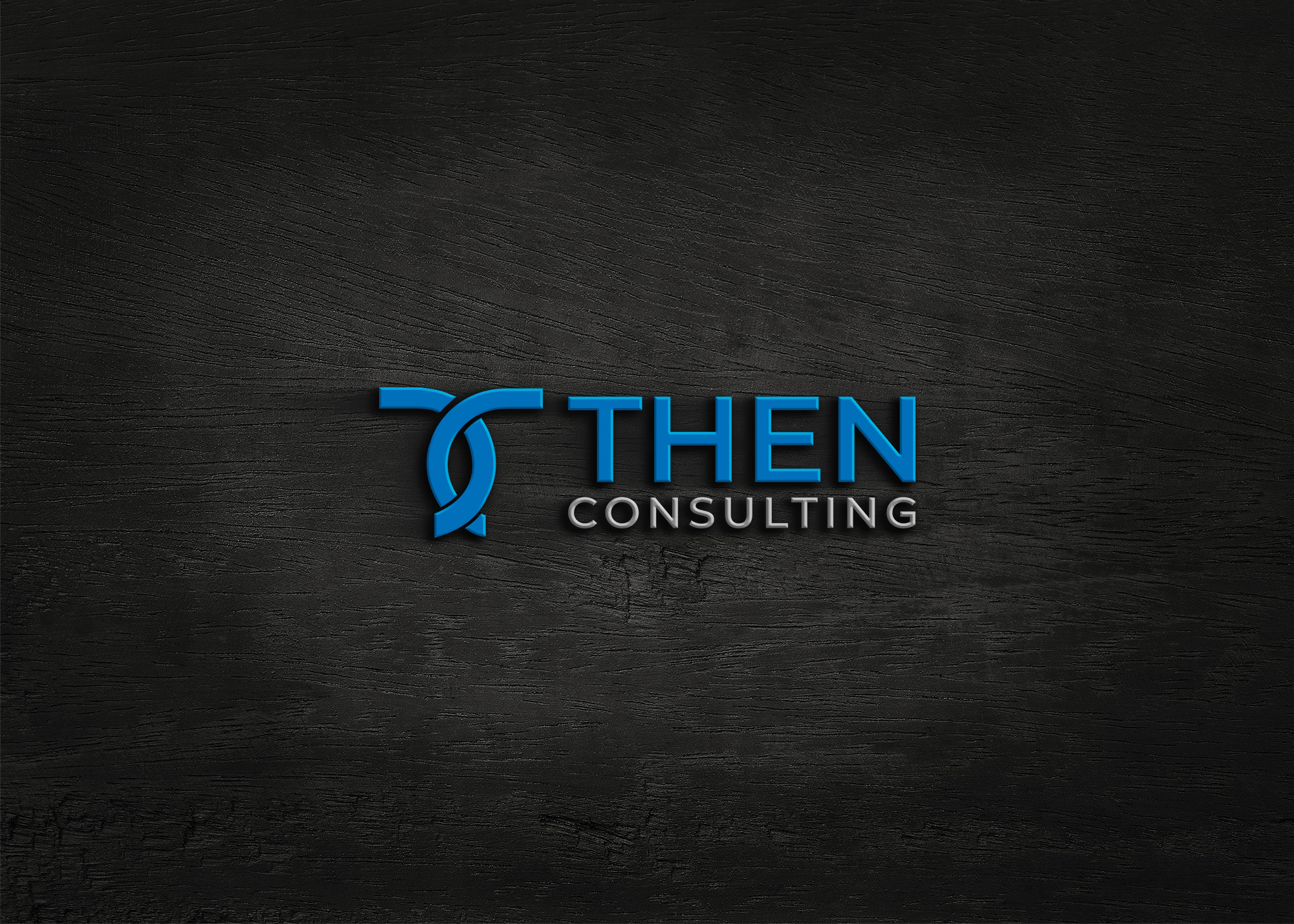 Logo-Design von GraphiqueLab für dieses Projekt | Design #36781603