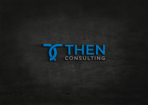 Logo-Design von GraphiqueLab für dieses Projekt | Design: #36781603