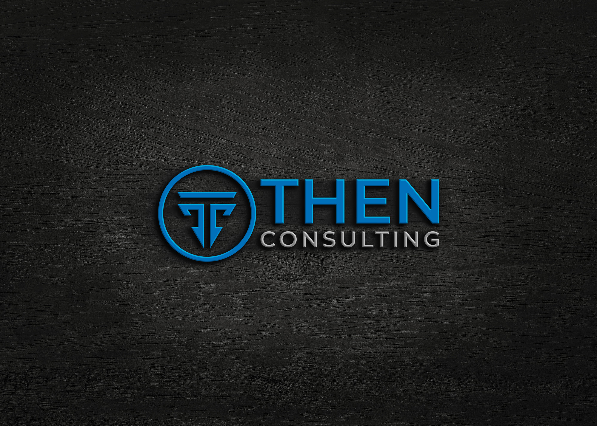 Logo-Design von GraphiqueLab für dieses Projekt | Design #36781605