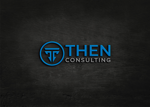 Logo-Design von GraphiqueLab für dieses Projekt | Design: #36781605